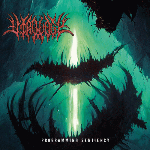 Programming Sentiency